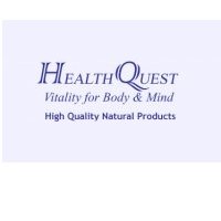 Health Quest
